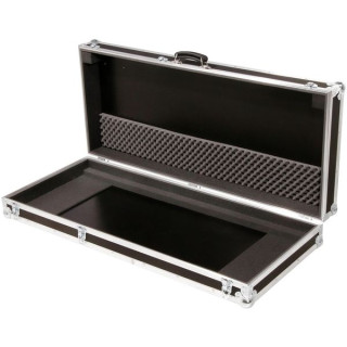 Кейс для клавиатуры Thon Tyros 5/61 ПВХ Thon Keyboard Case Tyros 5/61 PVC