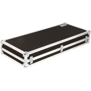 Кейс для клавиатуры Thon Tyros 5/61 ПВХ Thon Keyboard Case Tyros 5/61 PVC