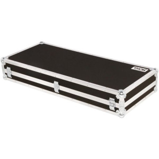 Кейс для клавиатуры Thon Tyros 5/61 ПВХ Thon Keyboard Case Tyros 5/61 PVC
