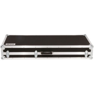 Кейс для клавиатуры Thon Tyros 5/61 ПВХ Thon Keyboard Case Tyros 5/61 PVC