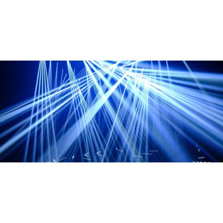 Айртон Кьялами Ayrton Kyalami