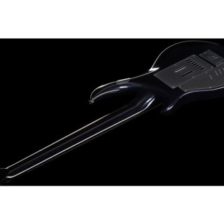 Электрогитара Music Man John Petrucci Majesty 7 PDS Music Man John Petrucci Majesty 7 PDS