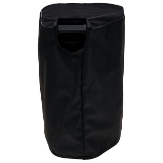 Альт TS 415 Набор №557741 Alto TS 415 Bundle №557741