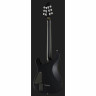 Электрогитара Schecter Damien Platinum 6 SBK Schecter Damien Platinum 6 SBK