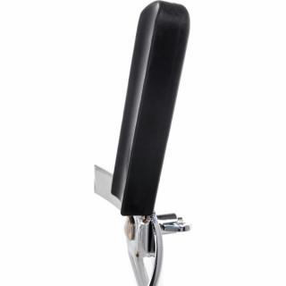 Подставка для конга Meinl ST-WC1212CH Meinl ST-WC1212CH Conga Stand