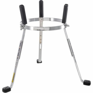 Подставка для конга Meinl ST-WC1212CH Meinl ST-WC1212CH Conga Stand