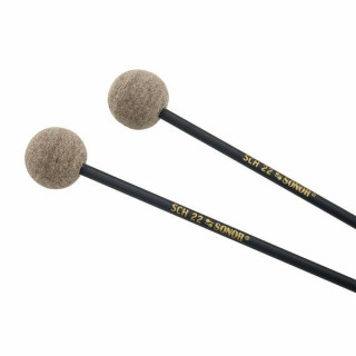 Sonor MA GB Альт-металлофон Sonor MA GB Alto Metallophone