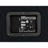 EBS ProLine 210 Бас-кабинет EBS ProLine 210 Bass Cabinet
