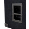 EBS ProLine 210 Бас-кабинет EBS ProLine 210 Bass Cabinet