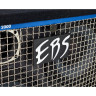 EBS ProLine 210 Бас-кабинет EBS ProLine 210 Bass Cabinet