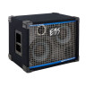 EBS ProLine 210 Бас-кабинет EBS ProLine 210 Bass Cabinet