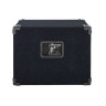 EBS ProLine 210 Бас-кабинет EBS ProLine 210 Bass Cabinet