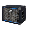 EBS ProLine 210 Бас-кабинет EBS ProLine 210 Bass Cabinet