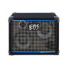 EBS ProLine 210 Бас-кабинет EBS ProLine 210 Bass Cabinet