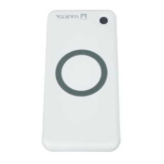 Беспроводной блок питания Varta 20000 Varta Wireless Power Bank 20000