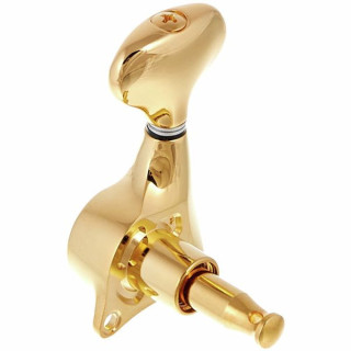 Тюнеры Gotoh SGL510Z-L5 3L/3R G Gotoh SGL510Z-L5 3L/3R Tuners G