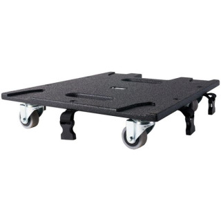 DAS Audio PL-Altea-Duo-20A DAS Audio PL-Altea-Duo-20A