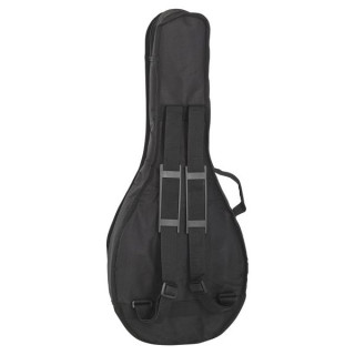 Бузуки Thomann Irish Bouzouki M1089A-P Thomann Irish Bouzouki M1089A-P