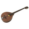 Бузуки Thomann Irish Bouzouki M1089A-P Thomann Irish Bouzouki M1089A-P