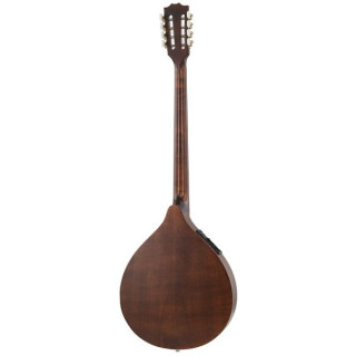 Бузуки Thomann Irish Bouzouki M1089A-P Thomann Irish Bouzouki M1089A-P