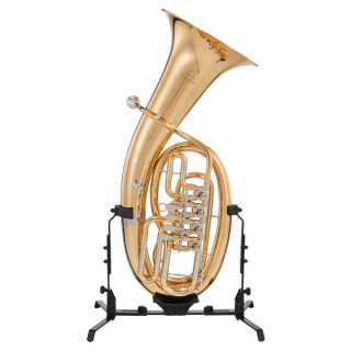Баритон Miraphone 56L 11000 Kaiser Baritone