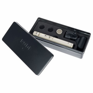 Микрофон Rode NT55 Rode NT55