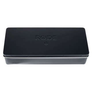 Микрофон Rode NT55 Rode NT55