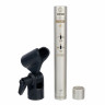 Микрофон Rode NT55 Rode NT55