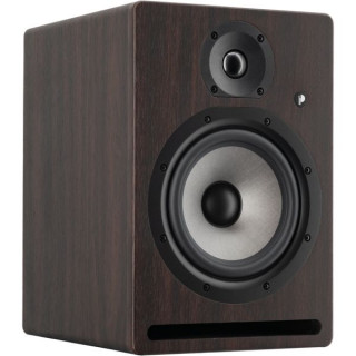 Продипе Про 7 V4 Роузвуд Prodipe Pro 7 V4 Rosewood