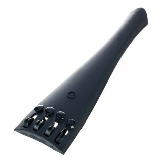 Струнодержатель для виолончели Otto Musica TP-2487 Tailpiece Cello 4/4 Otto Musica TP-2487 Tailpiece Cello 4/4