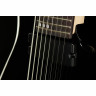 Электрогитара Harley Benton R-458BK MultiScale