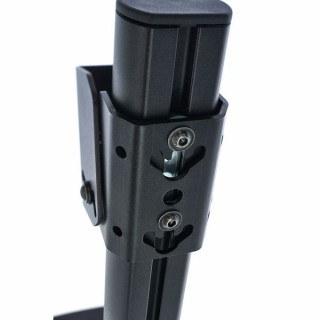 Активные мониторы со стойками Neumann KH 120 A Table Stand Bundle Neumann KH 120 A Table Stand Bundle