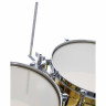 Набор тембров LP 256-B Латунный LP 256-B Timbales Set Brass