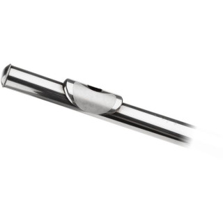 Накладка на кромку канавки Protec LP1 Protec LP1 Flute Lip Plate Patch