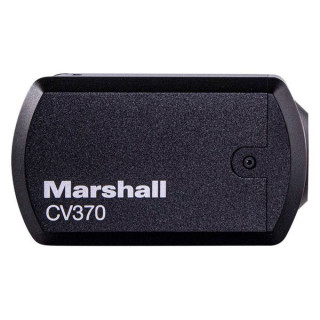Marshall Electronics CV370-ND3 Marshall Electronics CV370-ND3