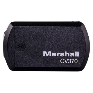 Marshall Electronics CV370-ND3 Marshall Electronics CV370-ND3