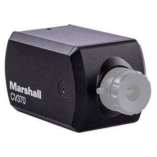 Marshall Electronics CV370-ND3 Marshall Electronics CV370-ND3