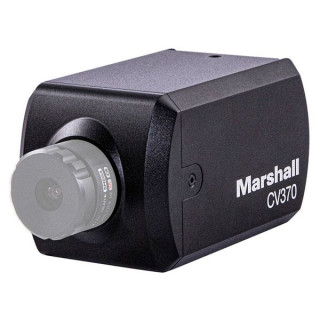Marshall Electronics CV370-ND3 Marshall Electronics CV370-ND3