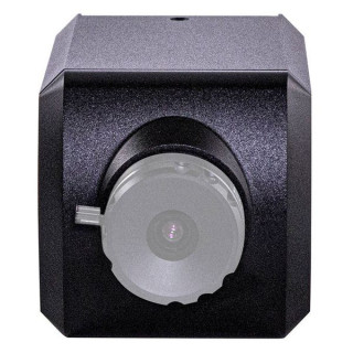 Marshall Electronics CV370-ND3 Marshall Electronics CV370-ND3