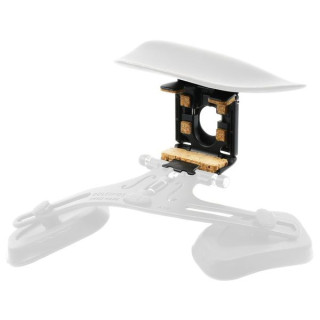 Дольфинос Адаптер, Ооо. Воздушная скрипка Dolfinos Adapter Ltd. Air Violin