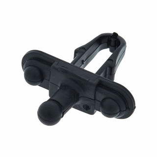 Ретейнеры Sonor ZG2 Holder for TAG/SG Sonor ZG2 Holder for TAG/SG