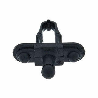 Ретейнеры Sonor ZG2 Holder for TAG/SG Sonor ZG2 Holder for TAG/SG