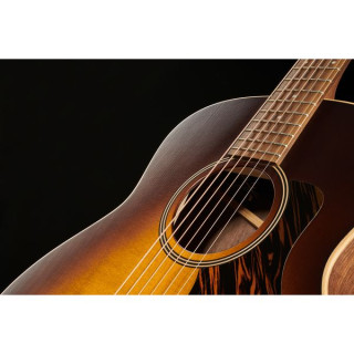 Тейлор Американская мечта AD11e SB Taylor American Dream AD11e SB