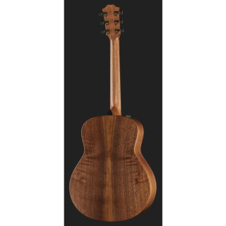 Тейлор Американская мечта AD11e SB Taylor American Dream AD11e SB