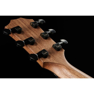 Тейлор Американская мечта AD11e SB Taylor American Dream AD11e SB