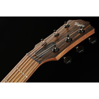 Тейлор Американская мечта AD11e SB Taylor American Dream AD11e SB