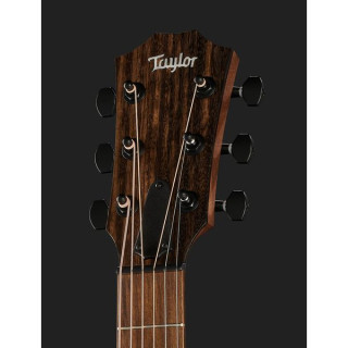 Тейлор Американская мечта AD11e SB Taylor American Dream AD11e SB