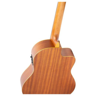 Ortega RCE131SN-L Ortega RCE131SN-L