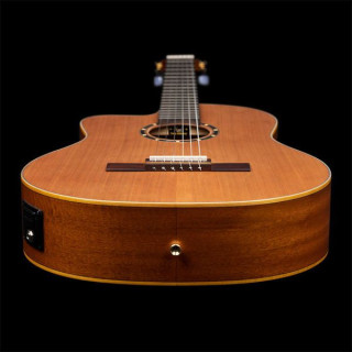 Ortega RCE131SN-L Ortega RCE131SN-L