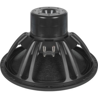 B&C 18RS115 8 Ом B&C 18RS115 8 Ohms